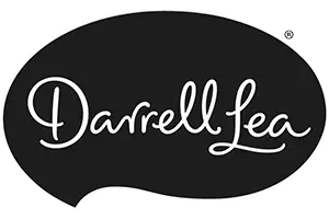 Darrell Lea